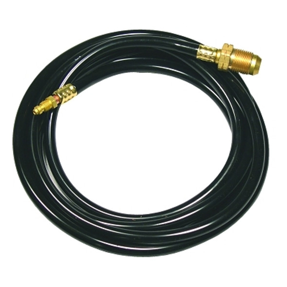 WeldCraft Tig Power Cables, For CS410 Torches (1 EA / EA)
