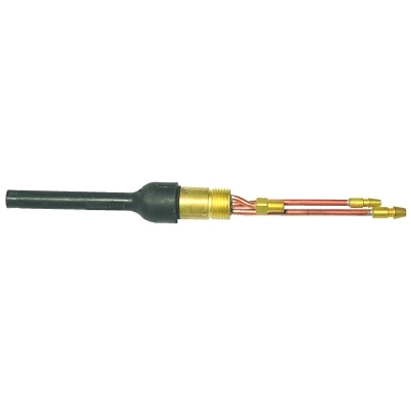 WeldCraft WP-125M Tig Torch Body (1 EA / EA)