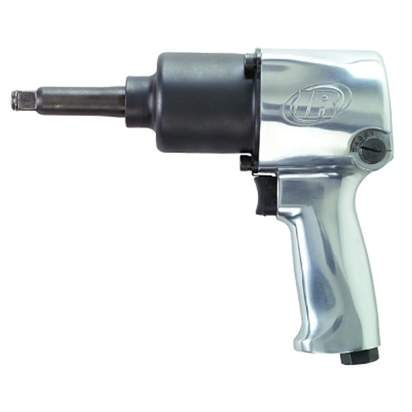 1/2" Air Impactool Wrenches, 25 ft lb - 590 ft lb (1 EA)