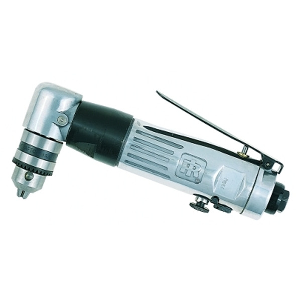 3/8" ANGLE DRILL REVERSIBLE STD (1 EA)