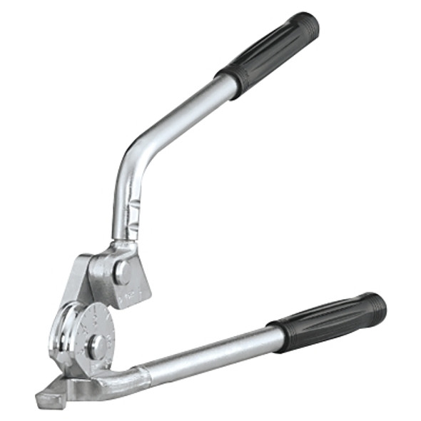 364-FHB Swivel Handle Tube Bender, 1/4 in OD (1 EA)