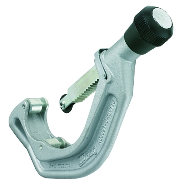 Adjust-O-Matic Tube Cutters, 2 in-4 1/8 in (1 EA)