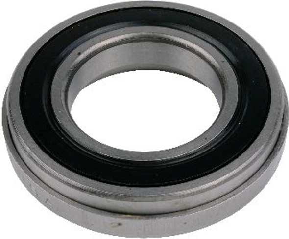 CR Seals N3042 VSM BEARING