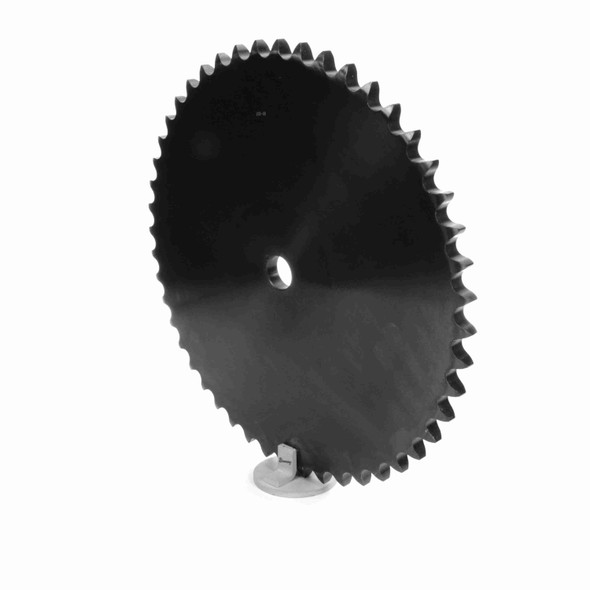 Browning 100A48 TYPE A SPROCKETS-900 - 1110659