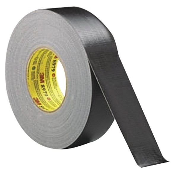 3M Industrial Performance Plus Duct Tape 8979, 48 mm x 54.8 m x 12.1 mil, Slate Blue (1 RL / ROL)