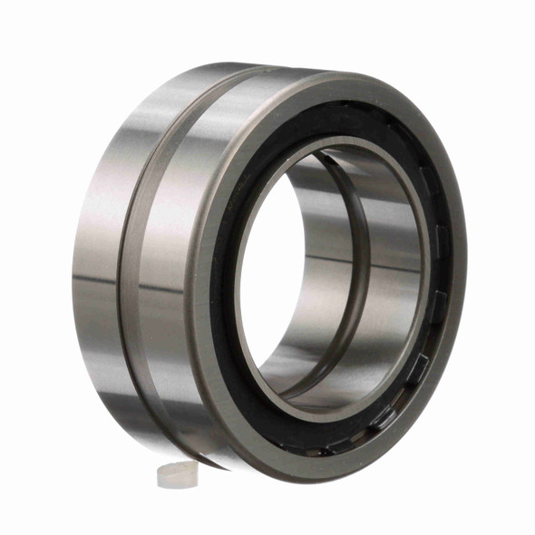 McGill Multi-Rol® Radial Needle Roller Bearing - Shielded - RS 14