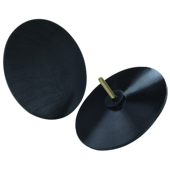 3M Abrasive 3M Abrasive 051144-45068 PSA Disc Holders (1 EA / EA)