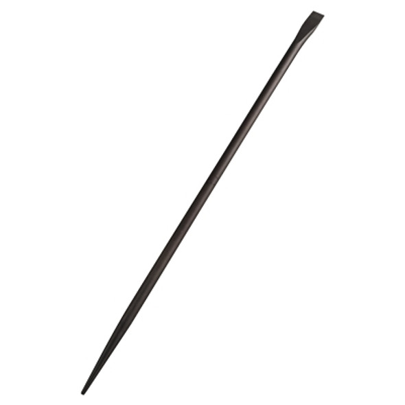 Connecting Bar, 36", 7/8", Offset Tapered Point/Straight Tapered Point, Round (1 EA)
