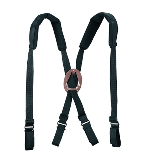PowerLine Padded Suspenders (1 EA)