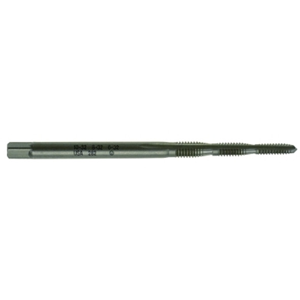 TAPPING TOOL (1 EA)