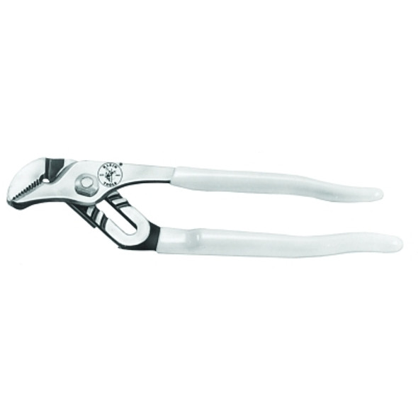 Pump Pliers, 16 3/4 in (1 EA)