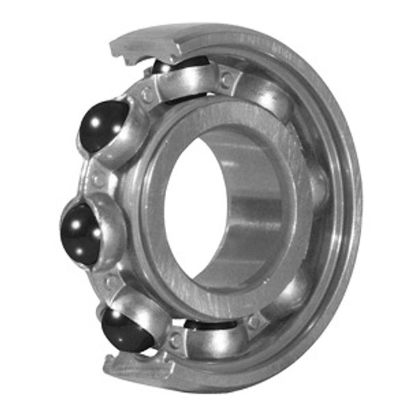 SKF 6308/HC5C3 Hybrid Ceramic Ball Bearing