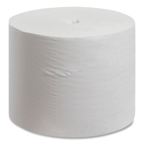 Cottonelle Two-Ply Coreless Bathroom Tissue (36 RL / CA)
