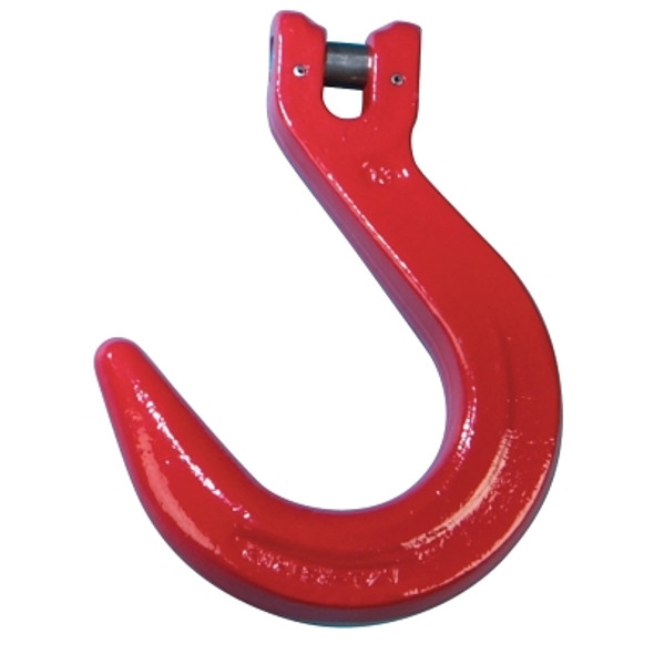 ACCO Chain 3/8" KUPLEX STYLE GRADE100 FOUNDRY HOOK (1 EA / EA)