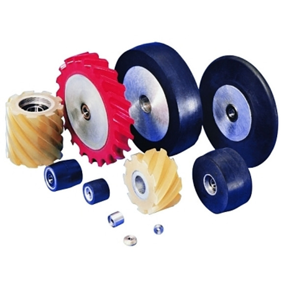 DB 11080 CONTACT WHEEL (1 EA)