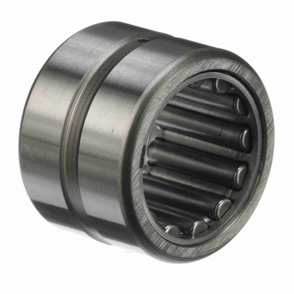 McGill Cagerol® Radial Needle Roller Bearing (no inner) - MR 14