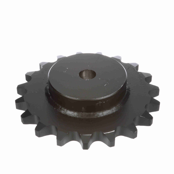 Browning 160B19 TYPE B SPROCKETS-900 - 1124858