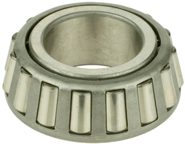 Koyo 15120 Tapered Roller Bearing Single Cone