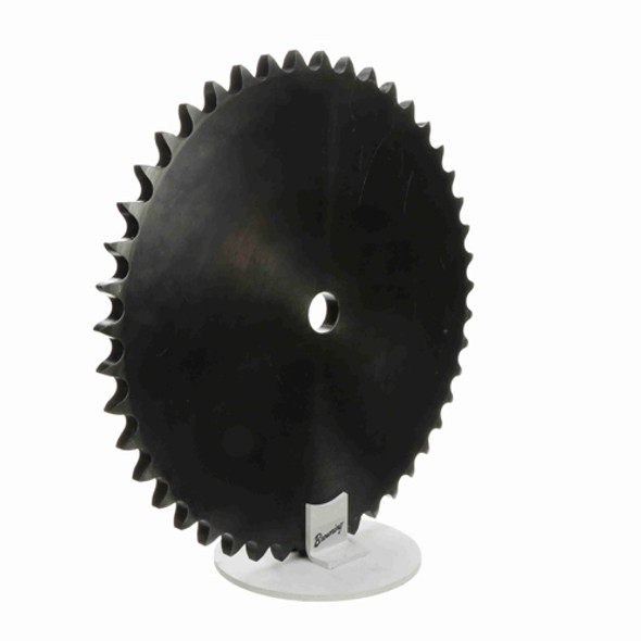 Browning 120A27 TYPE A SPROCKETS-900 - 1111020
