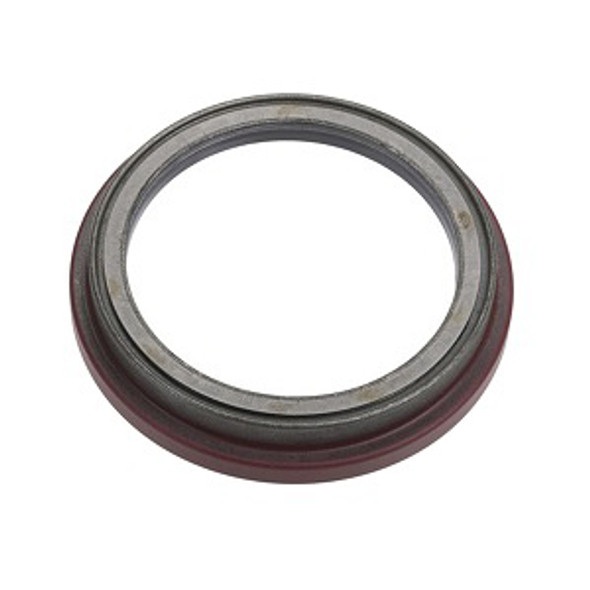 National Oil Seals 100263 OIL SEAL