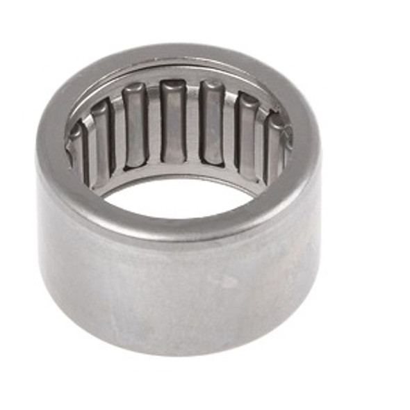 SKF HK 1210 Radial Needle Roller Bearing