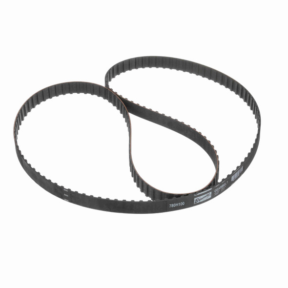 Browning 1000H200 GEARBELTS - 1097849