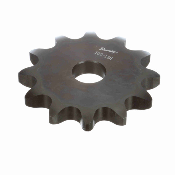 Browning 100A12 TYPE A SPROCKETS-900 - 1110295