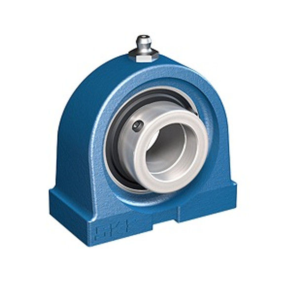 SKF P2BT 111-FM Mounted Ball: US Standard (IM)