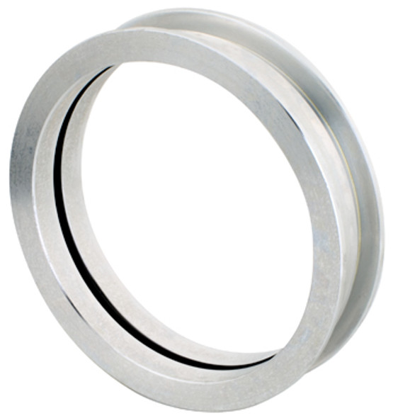 SKF LOR 159 STANDARD ACCESSORIES