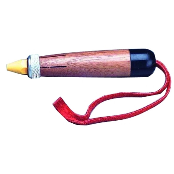 Markal #109 Peterson Holder For Lumber Crayon (1 EA / EA)