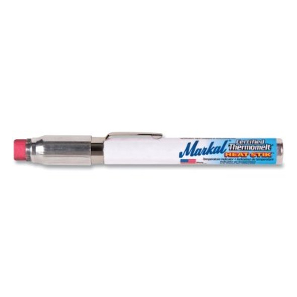 Markal Certified Thermomelt Sticks, 275 °F, 4 1/2 in (12 EA / BX)