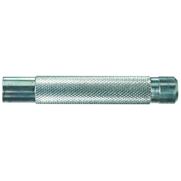 Lincoln Industrial Fitting Drive Tools, For Straight Drive-Type Fittings Only (1 EA / EA)