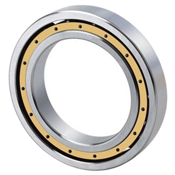 KOYO 16036 C3FY BALL BEARING ; 180MM ID X 280MM OD X 31MM WIDE OPEN