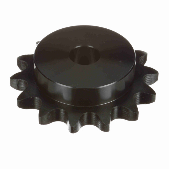 Browning 100B14 TYPE B SPROCKETS-900 - 1124056