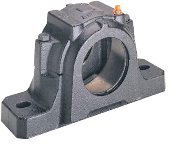 SKF SNL 526 VU SNL Series Large Split Plummer Block Housing