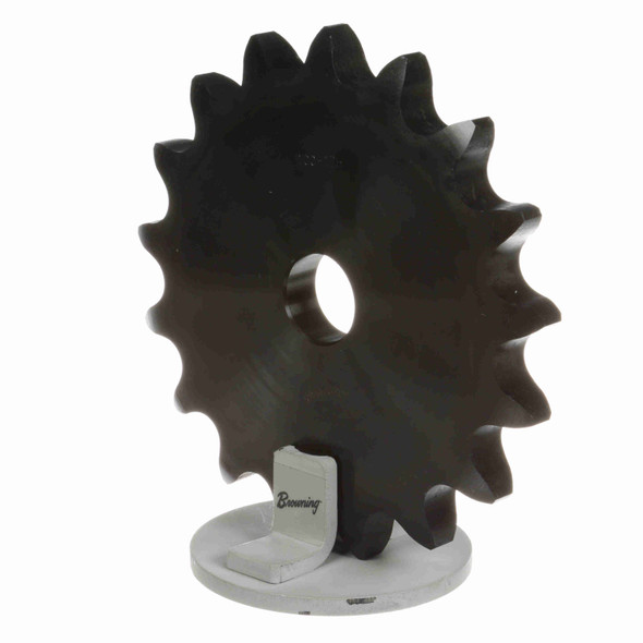 Browning 100A17 TYPE A SPROCKETS-900 - 1110345