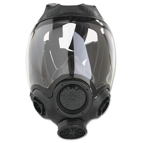 Advantage 1000 RCA Gas Mask, Medium (1 EA)