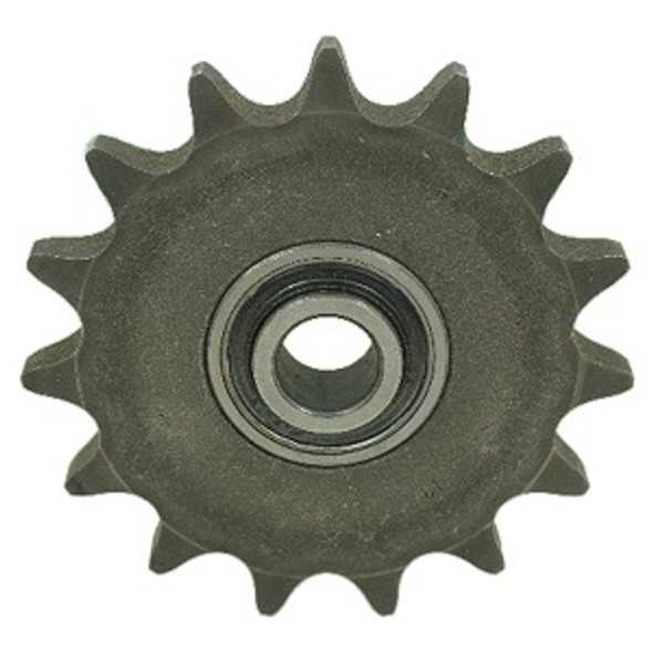 Timken 010-6015S Ball Pulley or Specialty Unit