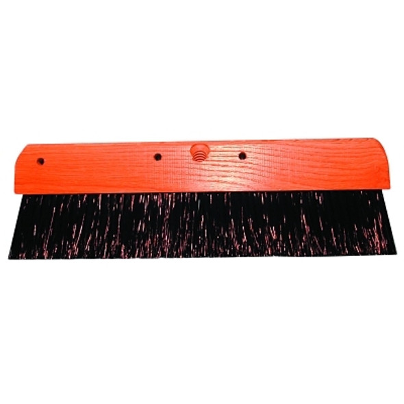 24" CONCRETE BRUSH REQ.M60 340A1A OR M72 342B (12 EA / CT)