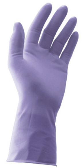 TRIlites 994 Gloves, Large (100 EA / BOX)