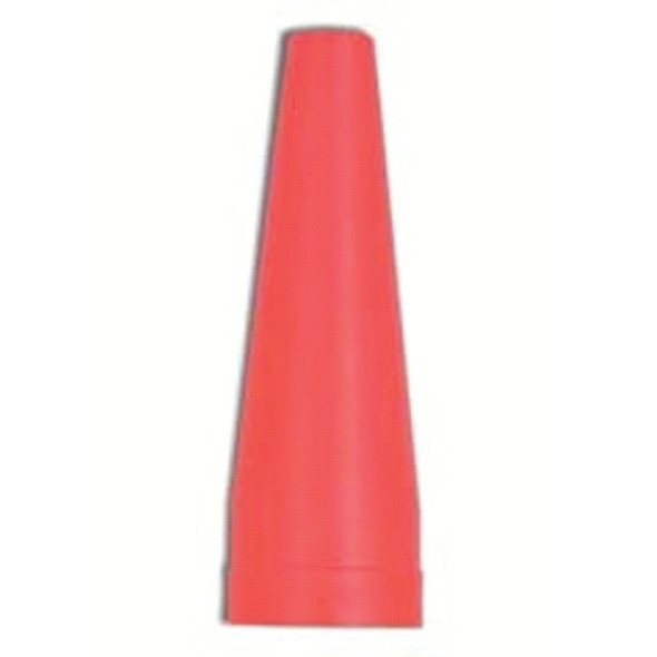 MAG-Lite Traffic/Safety Wands, Red (1 EA / EA)