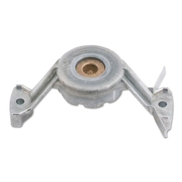 Master Appliance BRY-141 - Upper Bearing Bracket Kits, For Model HG-201A; HG-301A; HG-501A (1 EA / EA)