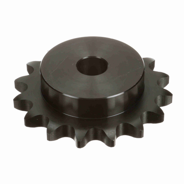 Browning 100B16 TYPE B SPROCKETS-900 - 1124072