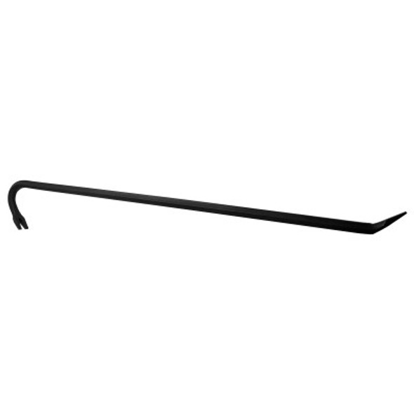 Mayhew 717-36" WRECKING BAR (1 EA/EA)