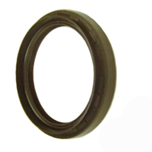 National Oil Seals 1036 Triple Lip With One Spring
