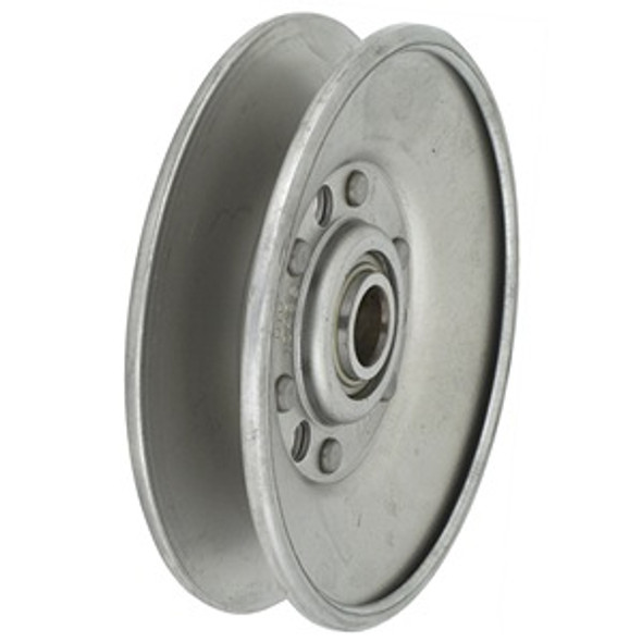 Timken 010-10874 Ball Pulley or Specialty Unit