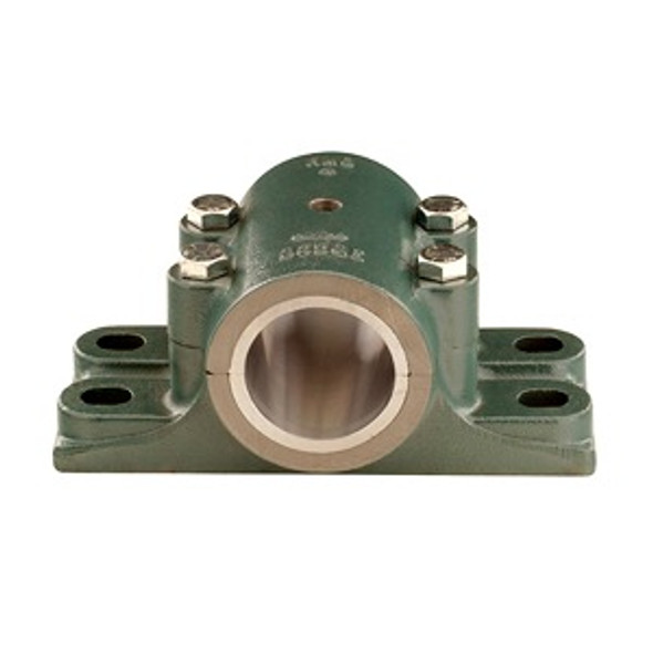 Dodge 004072 Pillow Block Bearing