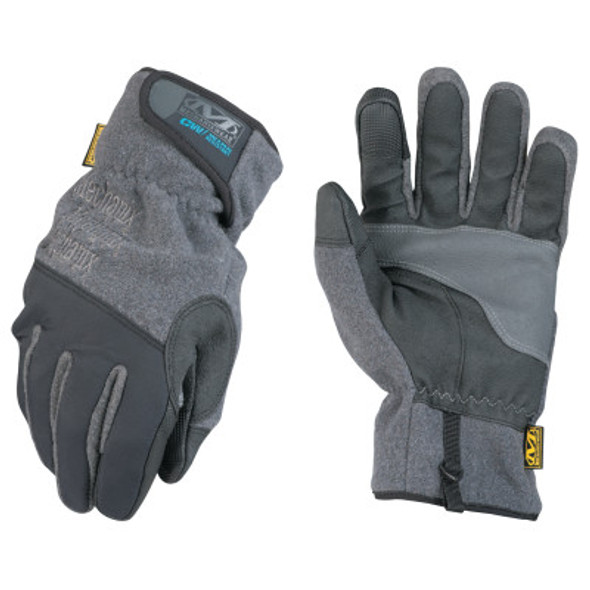 Cold Weather Wind Resistant Glove Xx-Large (1 PR / PR)