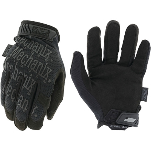 Original Gloves, Covert, Large (1 PR / PR)