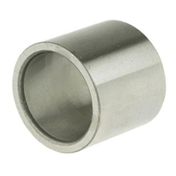 Koyo JR12X15X12,5 Drawn Cup Needle Roller Bearing